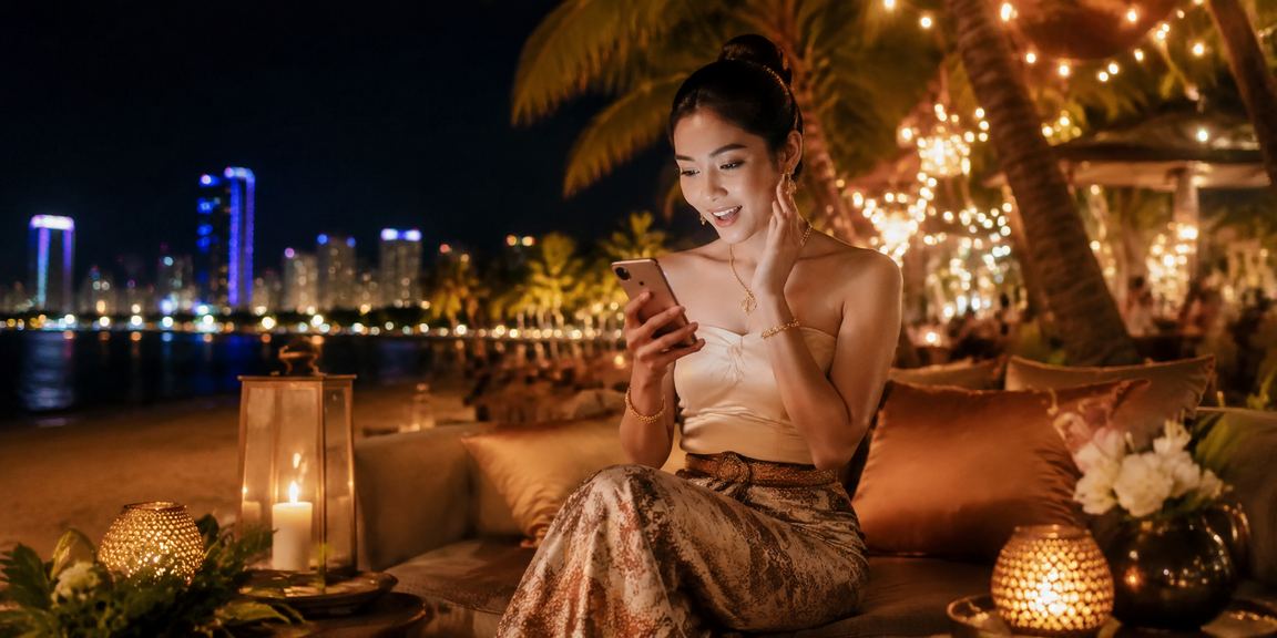 jackpot jackpot