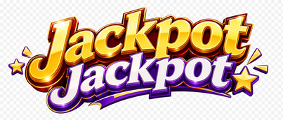 jackpot jackpot